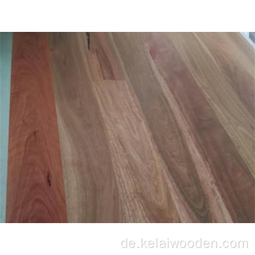 Gefleckter Gum Engineered Wood Floor